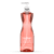 afwasmiddel