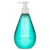 handzeep