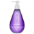 handzeep