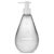 handzeep