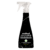 spray nettoyant pierre